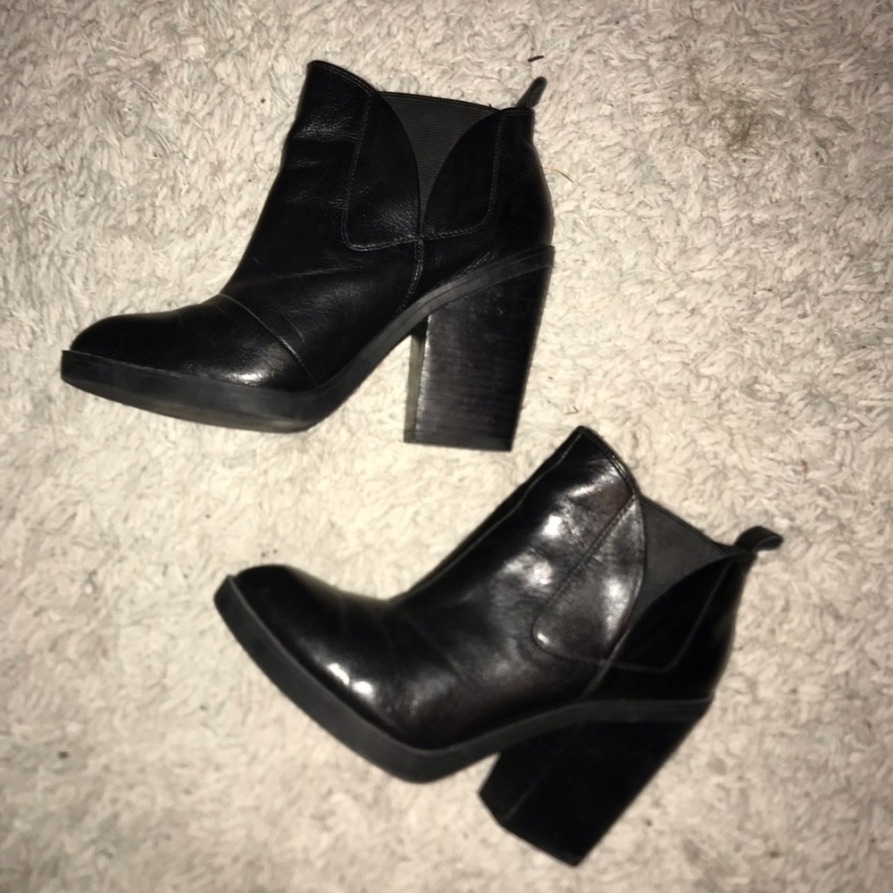 TOPSHOP - Picture 4 of 6